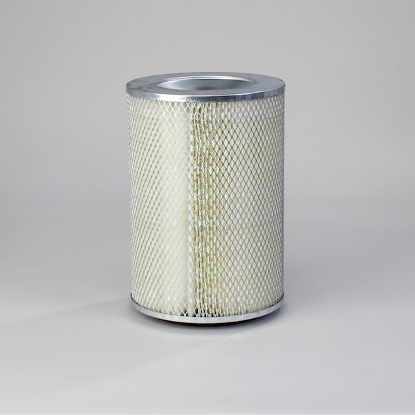 Donaldson AIR FILTER, PRIMARY, OUTER DIA 9.14 IN. 232MM INNER DIA 5.78 IN. 147MM LENGTH 13.00 IN. 330MM P181080 - main